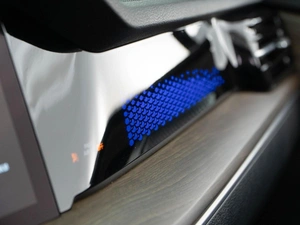 Внедорожник Kia Mohave 2020 года, 4843055 рублей, Москва