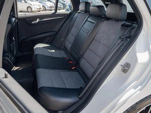 Универсал Mercedes-benz C-класс 2013 года, 1719000 рублей, Краснодар