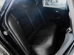 Седан Chevrolet Malibu 2019 года, 1435000 рублей, Ставрополь