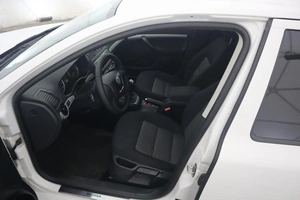 Хэтчбек Skoda Octavia 2012 года, 750000 рублей, Орёл