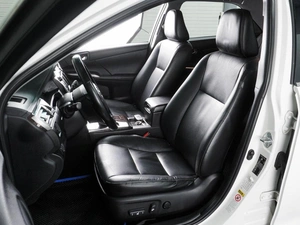 Седан Toyota Camry 2016 года, 1944000 рублей, Воронеж