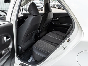 Хетчбэк Kia Picanto 2015 года, 1239000 рублей, Краснодар