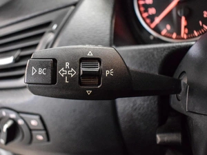 Внедорожник BMW X1 2012 года, 1020000 рублей, Муром