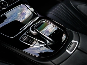 Седан Mercedes-benz CLS-класс 2018 года, 4999000 рублей, Большой Сочи