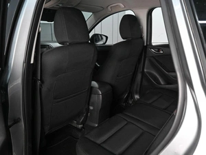 Внедорожник Mazda CX-5 2013 года, 1679000 рублей, Ростов-на-Дону