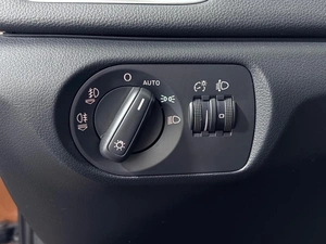 Внедорожник Audi Q3 2012 года, 1597000 рублей, Орёл