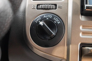 Внедорожник Nissan X-Trail 2006 года, 949000 рублей, Барнаул