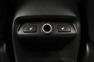 Внедорожник Kia Sorento 2014 года, 1749000 рублей, Тюмень