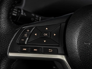 Минивэн Nissan Serena 2018 года, 2070000 рублей, Тюмень