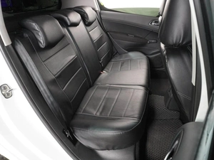 Хетчбэк Peugeot 308 2010 года, 499000 рублей, Воронеж