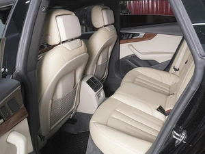 Лифтбек Audi A5 2019 года, 3529000 рублей, Ростов-на-Дону