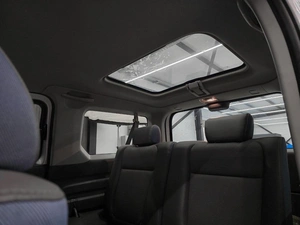 Внедорожник Honda Element 2004 года, 999000 рублей, Красноярск