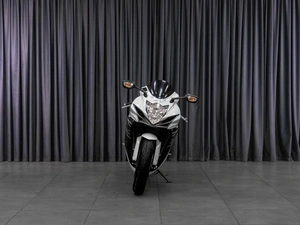 Suzuki GSX-R 600 2011 года, 899000 рублей, Тюмень