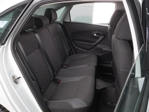 Седан Volkswagen Polo 2018 года, 1274000 рублей, Воронеж