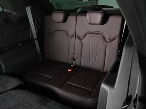 Внедорожник Jetour X90 Plus 2024 года, 3390000 рублей, Аксай