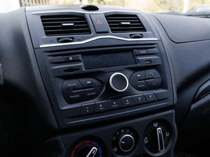 Лифтбек ВАЗ (LADA) Granta 2023 года, 899000 рублей, Большой Сочи