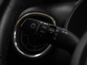 Седан Kia Cerato 2019 года, 2019000 рублей, Тюмень