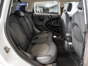 Внедорожник MINI Cooper S Countryman 2012 года, 1395000 рублей, Ставрополь