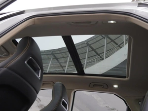 Внедорожник FAW Bestune T77 2024 года, 1890000 рублей, Волгоград