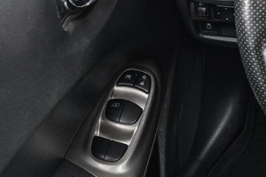 Внедорожник Nissan Juke 2014 года, 1289000 рублей, Челябинск