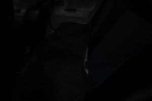 Хетчбэк Renault Megane 2001 года, 89000 рублей, Оренбург