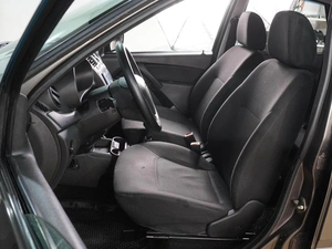 Лифтбек ВАЗ (LADA) Granta 2018 года, 649000 рублей, Воронеж