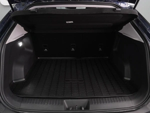 Внедорожник OMODA C5 2024 года, 2049000 рублей, Воронеж