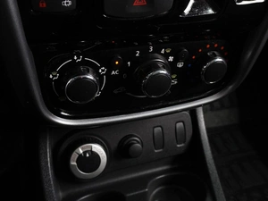 Внедорожник Renault Duster 2013 года, 769000 рублей, Воронеж