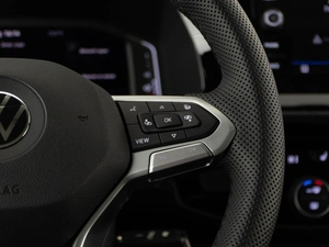 Минивэн Volkswagen Multivan 2021 года, 8899050 рублей, Москва