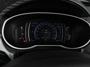 Внедорожник Geely Atlas 2018 года, 1599000 рублей, Воронеж