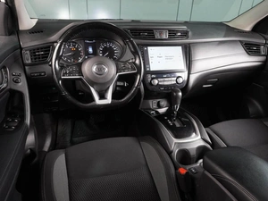 Внедорожник Nissan Qashqai 2021 года, 1699000 рублей, Воронеж