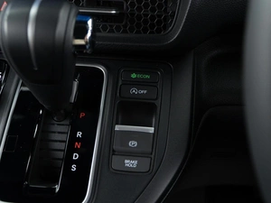 Минивэн Honda Stepwgn 2024 года, 3976900 рублей, Москва