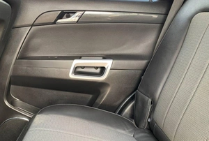 Внедорожник Opel Antara 2013 года, 1090000 рублей, Солонцы