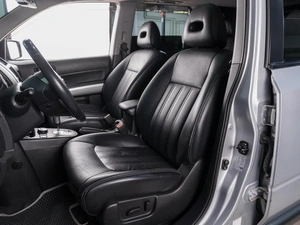 Внедорожник Nissan X-Trail 2012 года, 1249000 рублей, Сургут