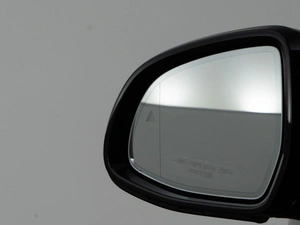 Внедорожник BMW X4 2024 года, 7749999 рублей, Москва