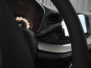 Седан ВАЗ (LADA) Vesta 2023 года, 1219000 рублей, Ставрополь