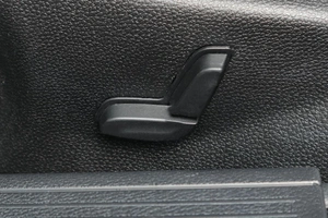 Седан Mercedes-benz C-класс 2012 года, 1429000 рублей, Тюмень
