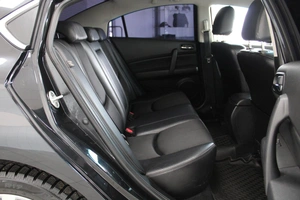 Седан Mazda 6 2010 года, 1200000 рублей, Красноярск