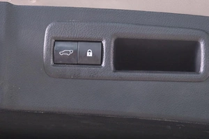 Внедорожник Lexus NX 2019 года, 4069000 рублей, Томск