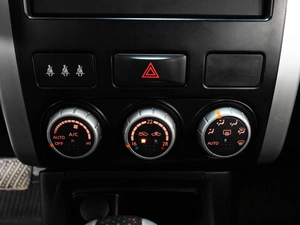 Внедорожник Nissan X-Trail 2013 года, 1184000 рублей, Ставрополь