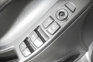 Седан Hyundai Avante 2011 года, 1049000 рублей, Кемерово