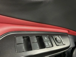 Седан Lexus ES 2020 года, 3597000 рублей, Красноярск