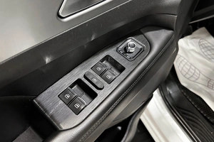 Пикап Great Wall Poer King Kong 2023 года, 2460000 рублей, Красноярск