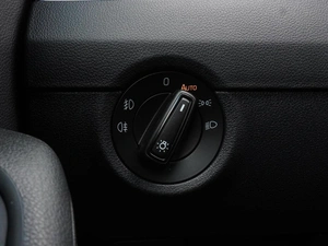 Лифтбек Skoda Octavia 2017 года, 1701000 рублей, Нижний Новгород