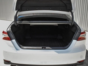 Седан Toyota Camry 2019 года, 3185000 рублей, Краснодар