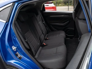 Внедорожник Haval F7x 2021 года, 1849000 рублей, Большой Сочи