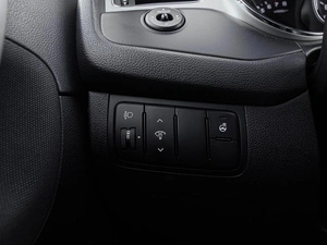 Универсал Kia Ceed 2014 года, 1049000 рублей, Волгоград