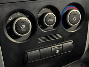 Седан Datsun on-DO 2019 года, 719000 рублей, Кропоткин