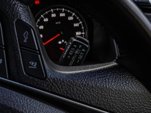 Минивэн Toyota Alphard 2020 года, 4340000 рублей, Краснодар