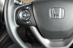 Минивэн Honda Freed 2020 года, 1799000 рублей, Тюмень
